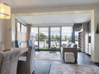 Dorpsstraat 48, 2902 BD Capelle aan den IJssel