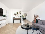 Reiger 15, 5554 MK Valkenswaard