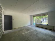 Marskramer 93, 1625 WL Hoorn (NH)