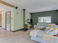 Saturnusstraat 8, 1716 WJ Opmeer