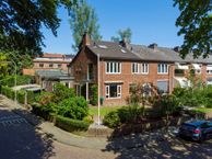 Bernhardlaan 5, 6824 LA Arnhem