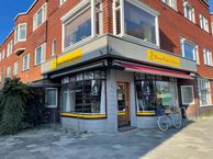 Oosterhamrikkade 32, 9714 BD Groningen