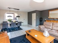 Amazonestraat 55, 3207 NA Spijkenisse