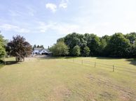 Postbaan 3, 4841 KK Prinsenbeek