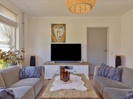 Wouwbaan 99, 4631 KL Hoogerheide