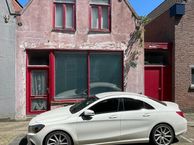 Donze Visserstraat 7, 4531 BA Terneuzen