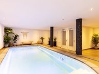 It Sinderlân 35, 8927 AK Leeuwarden