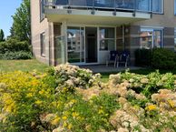 de Kalkovens 84, 8606 EP Sneek