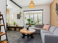 Tulpstraat 40, 4461 NZ Goes