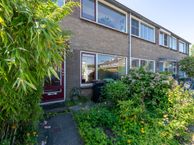 Marianne van Hogendorpstraat 18, 1442 AT Purmerend