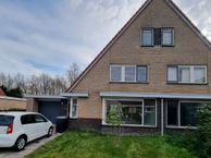 Sodalietdreef 20, 7828 CR Emmen