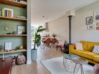 Galvanistraat 44, 3553 RE Utrecht