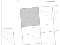 Burgemeester Dalleustraat 7, 5141 BK Waalwijk