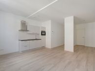 Muntpromenade 1 B, 6001 EH Weert