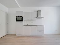 Muntpromenade 1 C, 6001 EH Weert