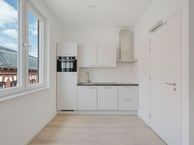 Muntpromenade 1 D, 6001 EH Weert