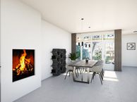 Wipstrikkerallee 21, 8023 DR Zwolle