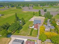 Veenweg 52, 8075 PS Elspeet