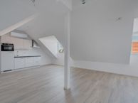 Muntpromenade 1 F, 6001 EH Weert