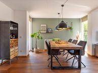 Dadelgaarde 131, 3344 RK Hendrik-Ido-Ambacht