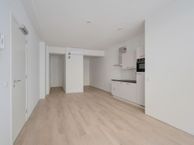 Muntpromenade 1 A, 6001 EH Weert