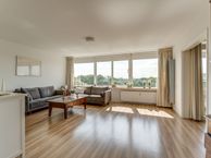 Patmosdreef 154, 3562 JR Utrecht