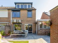 Dr. Willem Dreesstraat 6, 6624 AZ Heerewaarden