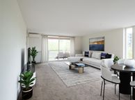 Lisztgaarde 364, 5344 ES Oss