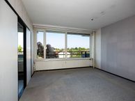 Gronausestraat 162, 7533 BS Enschede