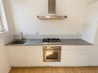 Singel 39 A2, 3112 GJ Schiedam