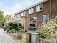 Valleistraat 110, 3902 ZC Veenendaal