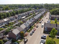 Nicolaas Beetslaan 15, 1422 AP Uithoorn