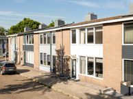 Frans Halsstraat 31, 7606 XS Almelo