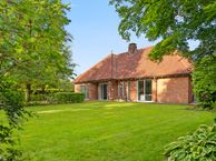 Oude Ootmarsumsestraat 70, 7577 PG Oldenzaal