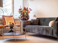 De Sterke Arm 65, 3901 EL Veenendaal