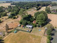 Meppelerweg 125 B, 8344 XW Onna