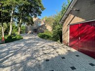 Steinsedijk 59, 2851 LC Haastrecht