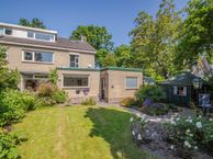 Burgemeester van Dorth tot Medlerstraat 37, 6921 AW Duiven