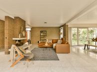 Fluitekruidzoom 32, 2353 RD Leiderdorp