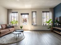 Singelberg 43, 7772 DB Hardenberg