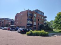 Wagenmaker 163, 3648 KX Wilnis