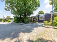 Botdrager 19, 3641 LA Mijdrecht