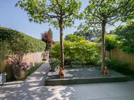 Johan Vermeerstraat 35, 2162 BK Lisse