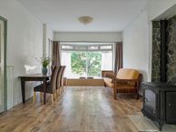 Weg naar Laren 30, 7203 HL Zutphen