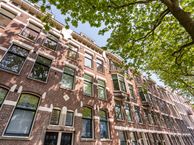 Rochussenstraat 187 c, 3021 NR Rotterdam