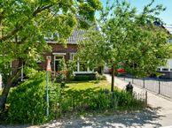 Groenestraat 78, 6662 BJ Elst (GE)