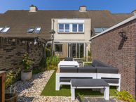 Waverstraat 10, 1316 GP Almere