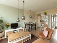 Loosdrechtseweg 225, 1215 JT Hilversum