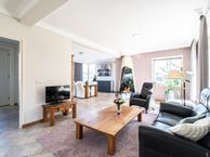 Kromstraat 172, 5345 AG Oss