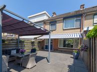 Cimbaalstraat 11, 4241 CB Arkel